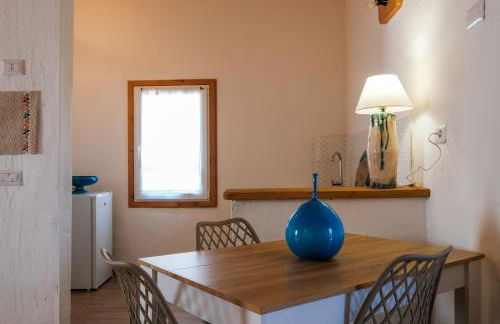 Agriturismo Cultisia Luogosanto - Foto 65