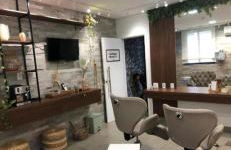 Apartamento Resort Parc Paradiso COP 30 - Photo 25