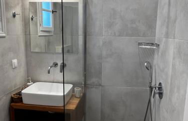 SORINA Beloved Rooms - Photo 8