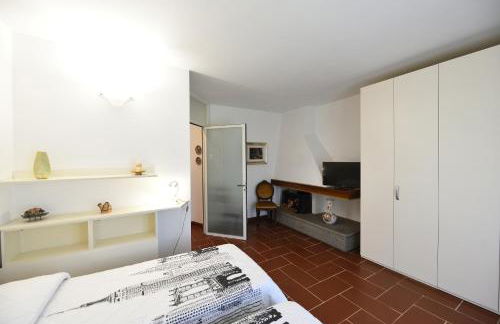 Casa Giovanna - Foto 19