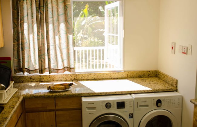 Seas the Day Sanctuary Little Bay - Photo 10