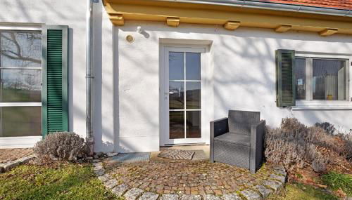 Birkethof Teichblick - Foto 4