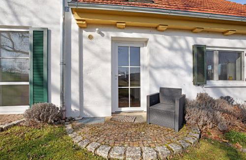 Birkethof Teichblick - Foto 4