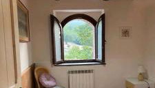 Castelvecchio 168 - Foto 4