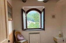 Castelvecchio 168 - Foto 4