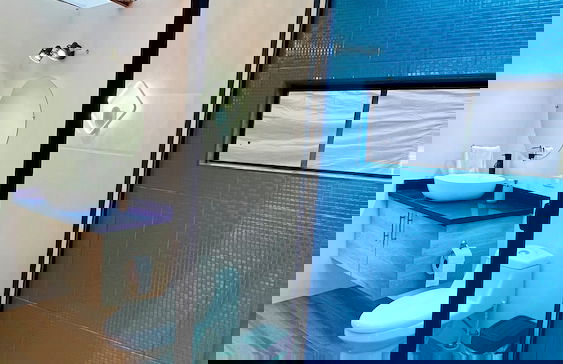 Macas Glamping - Foto 26