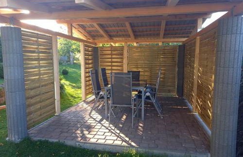 Ferienhaus Natzel - Foto 19