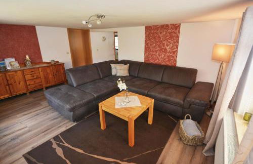 Ferienwohnung Arnold - Foto 30