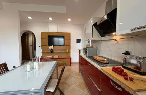 Casa Aurora sul Mare - Foto 31