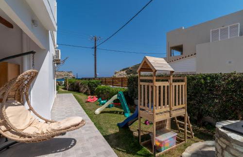 Golden Shellseaside - Foto 11