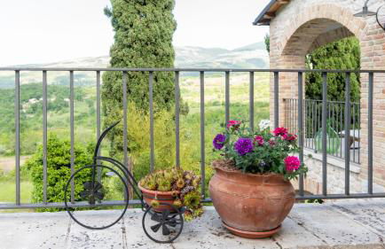 Borgo Majella by Rentbeat - Photo 34