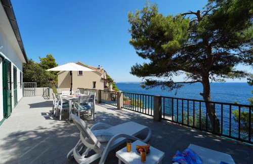 Apartments Bisko - Photo 30