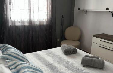 apartamento hans - Foto 21