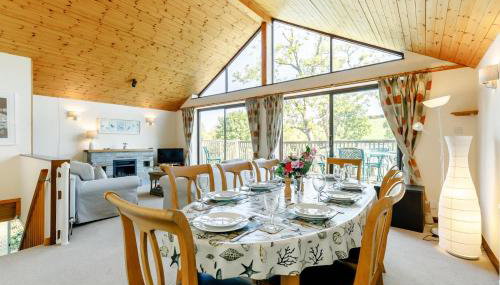 3 Bed in Wadebridge oc-p00427 - Foto 2, Other