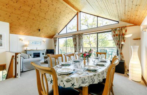 3 Bed in Wadebridge oc-p00427 - Foto 2