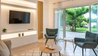 Garden' s Villa - Foto 2