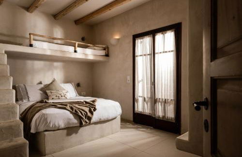 Garden Village Hotel - Foto 8