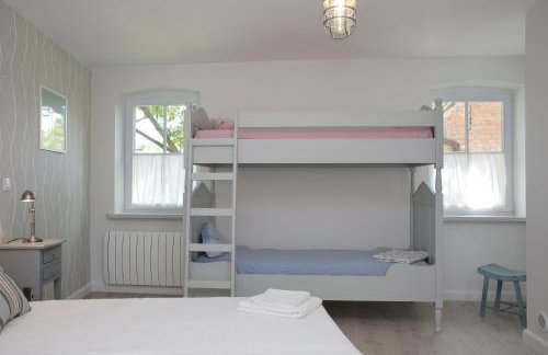 Pałac i Folwark Brzeźnica - Foto 5