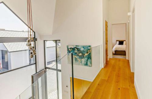 4 Bed in Bude oc-83619 - Foto 13