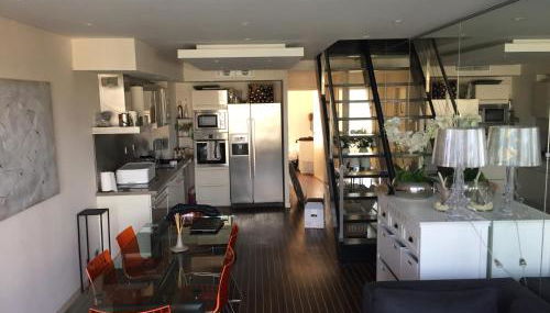 Marines de Cogolin - Foto 5