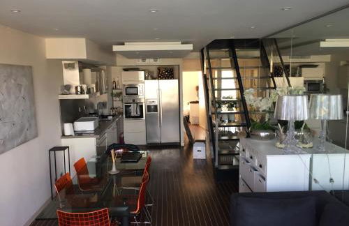 Marines de Cogolin - Foto 5