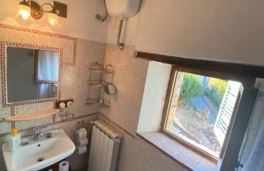 La Terrazza - Foto 27