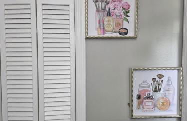 PoolSide Paradise - Foto 26