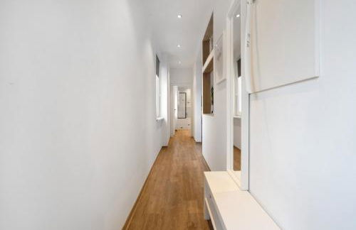 Ferienwohung Finsterwalde - Foto 18