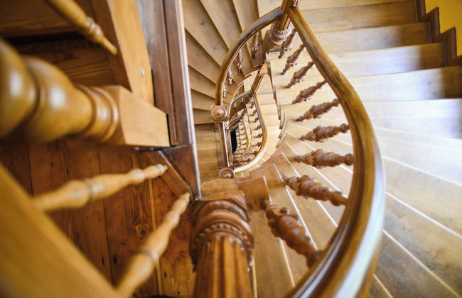 Apartment Central Leipzig - Zoo - Photo 40