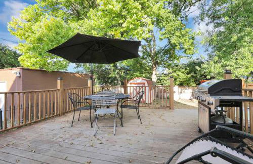 The Meadow Adventure - Foto 60