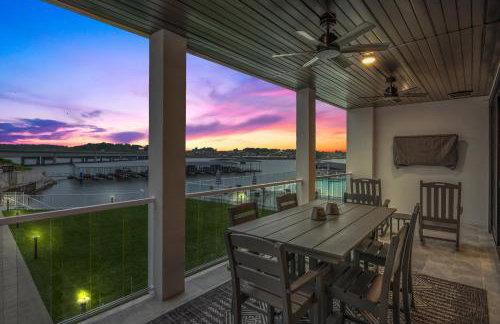 Topsider Experience in the Heart of Osage Beach - Photo 40