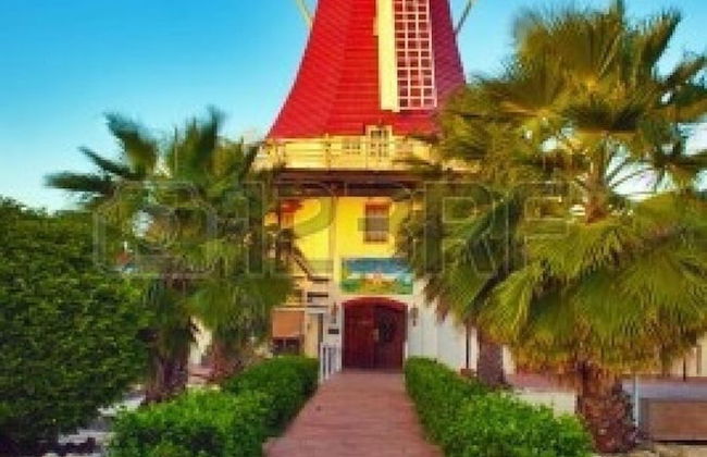 Playa Brisa y Mar Apartments - Foto 11