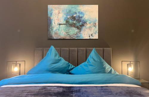 WOHNTRAUM in Altendiez - Foto 24