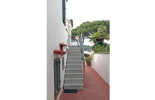 Le Maree Marina - Foto 7