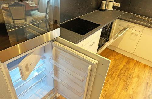 Landhaus-Villa, Sauna, private Garten - Foto 15