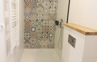 LABA Wieleń - Foto 38