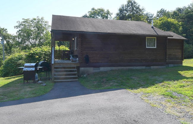 Whispering Hills - Couples Getaway - Foto 17