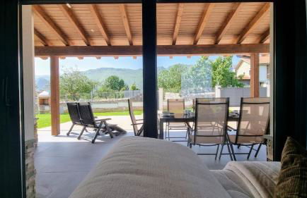 Villa Mar y Cuera - Entre Mar y Montaña en LLanes - Foto 15