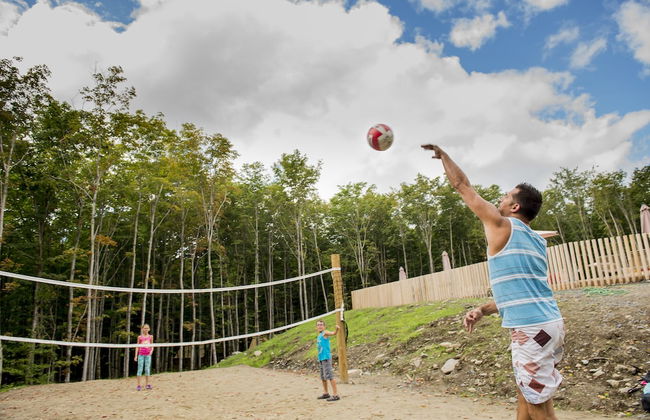 Huttopia Sutton - Photo 38