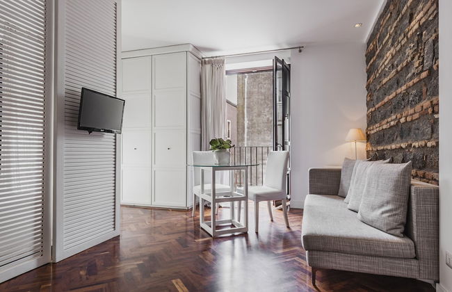 Ferrini Home - Via Monte Sant'Agata - Photo 30