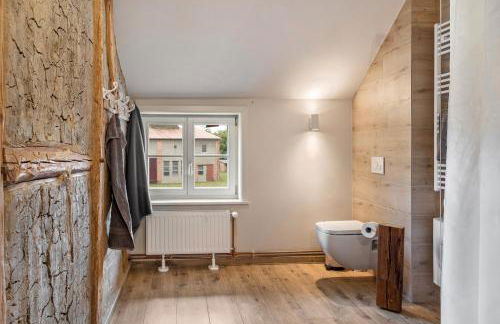 Hof Rosenstein - Foto 61