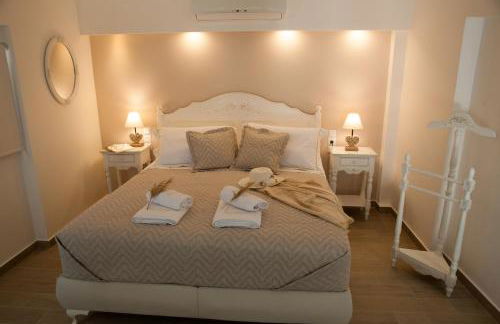 Blue Horizon Villa & Suites - Foto 25