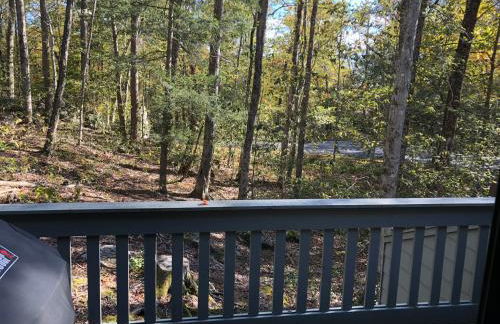 Lakeridge Litchfield townhouse pool tennis skiing - Foto 22