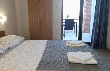 Apartments Ana - Foto 52