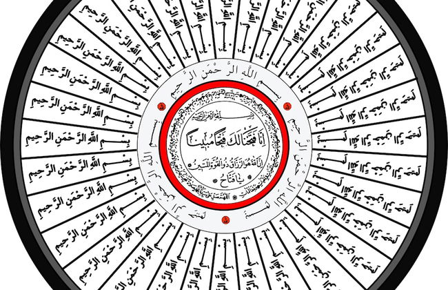 Mai Ak Pansiyon - Photo 10