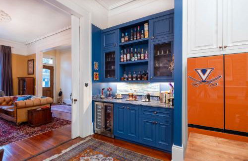 7 Muses on Magazine - Foto 7