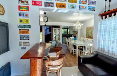 Melhor sobrado de Gramado 600m da Rua Coberta - Photo 17