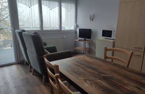 Le Panoramic - Foto 11