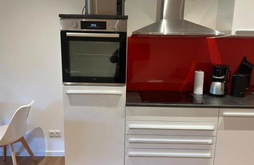 Apartements auf dem Hundegutshof - Photo 18