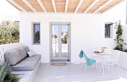 Pénde Suites - Foto 32